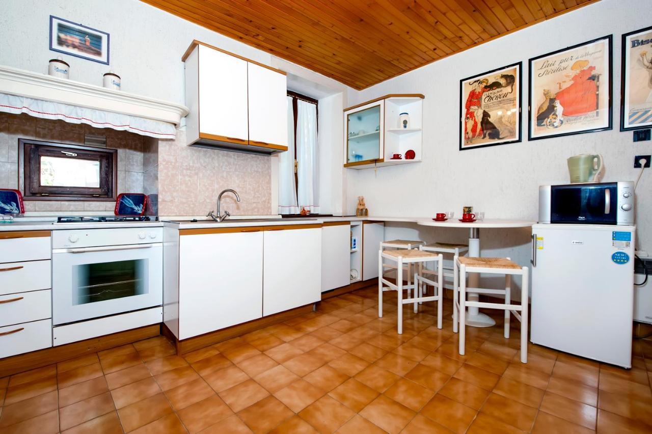 Carera Seaview * Rovinj