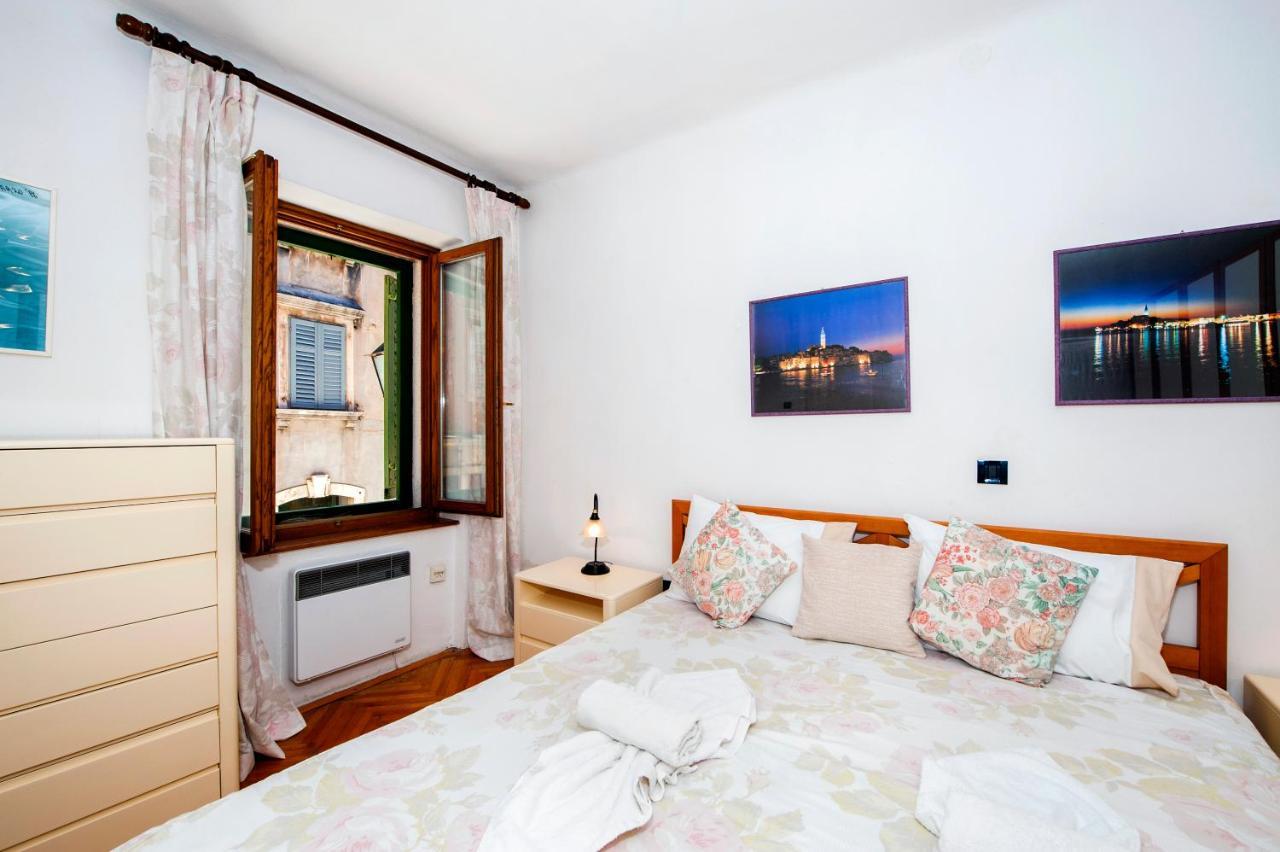 Carera Seaview Rovinj