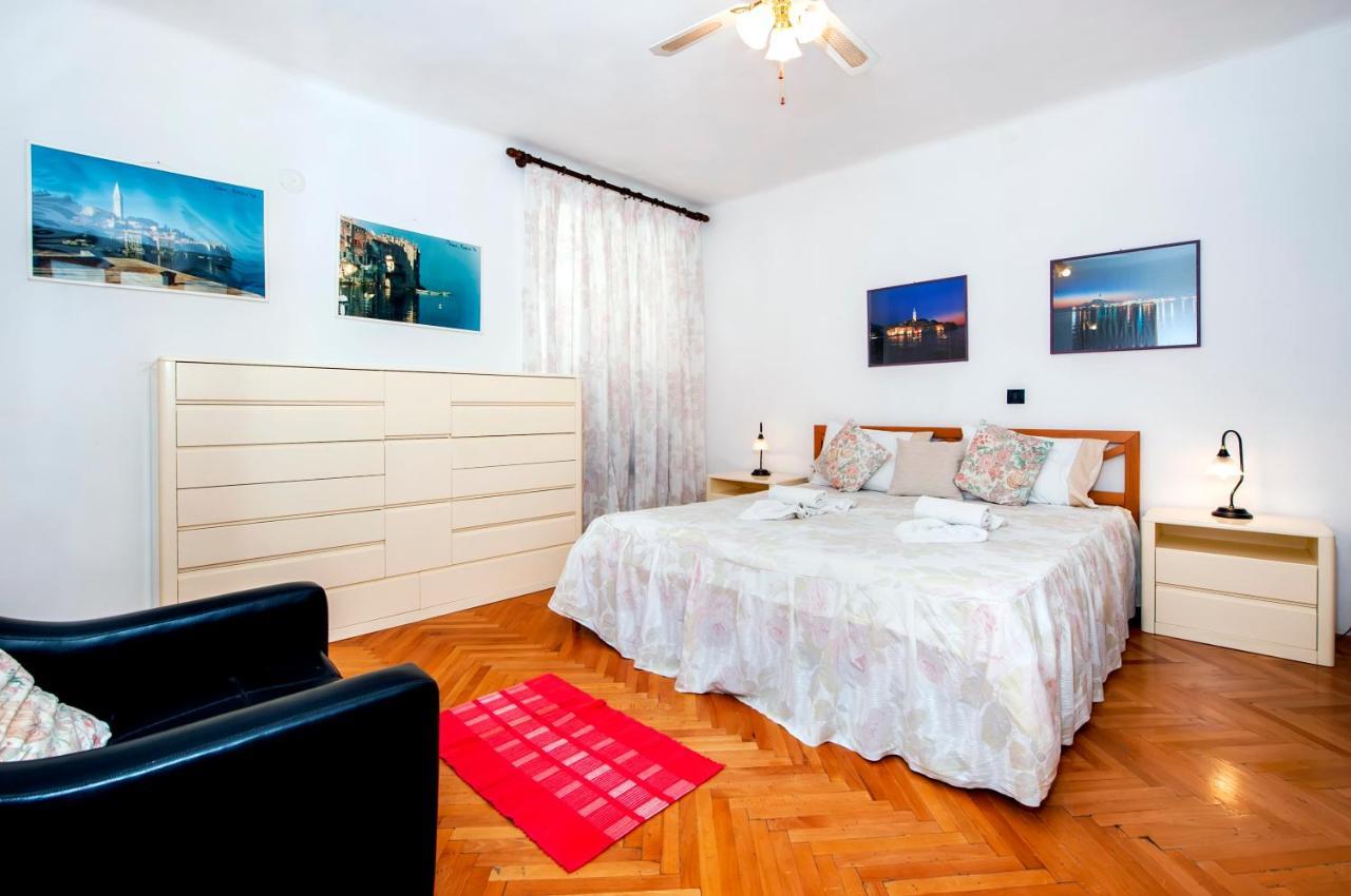 Carera Seaview