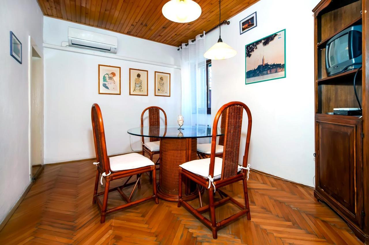 Carera Seaview Apartment