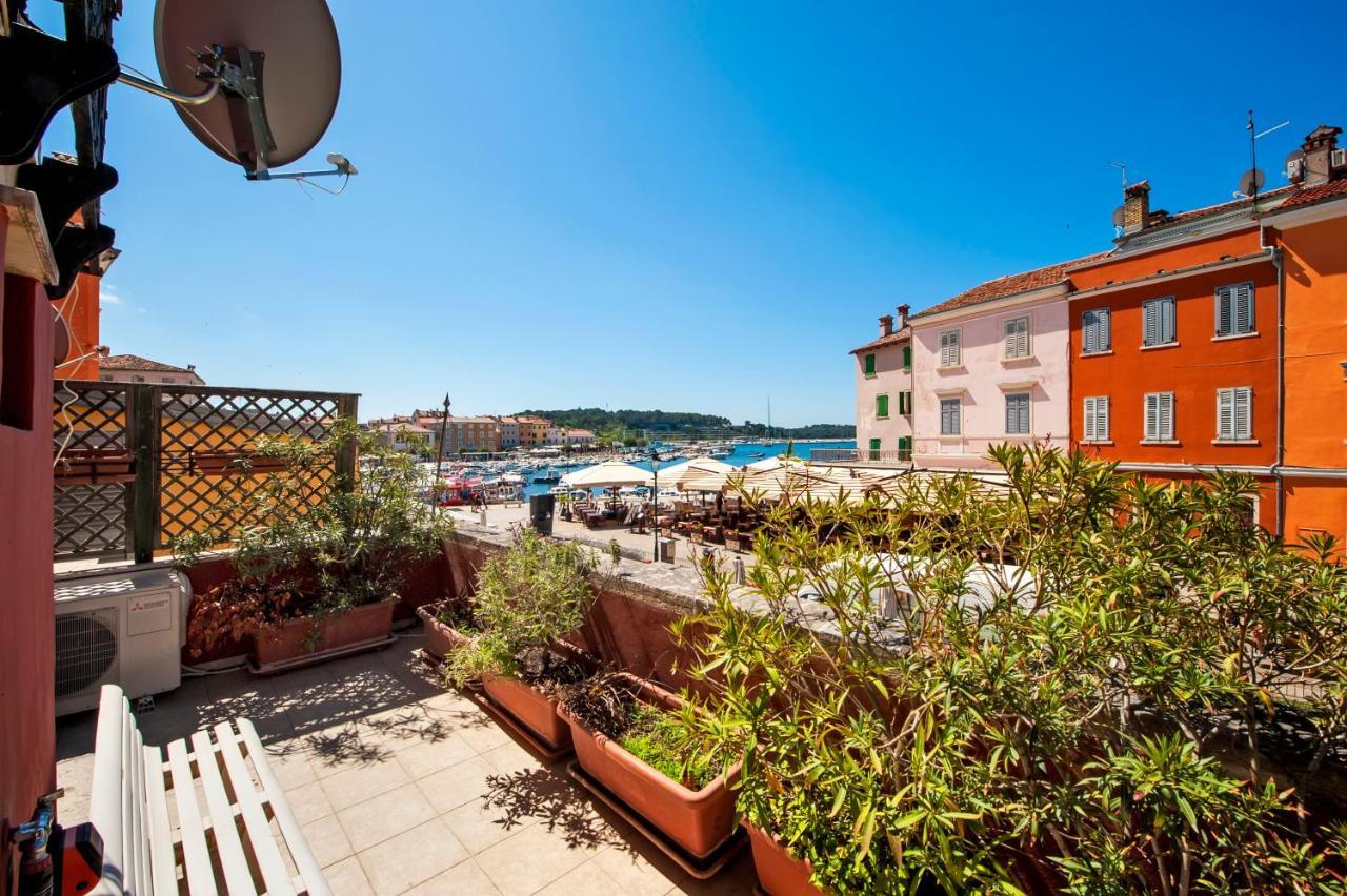 Carera Seaview