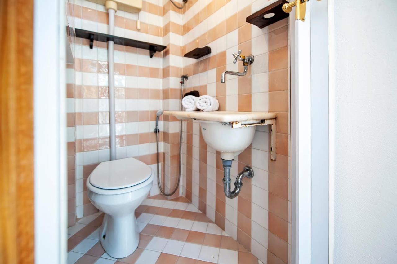 Carera Seaview Apartment
