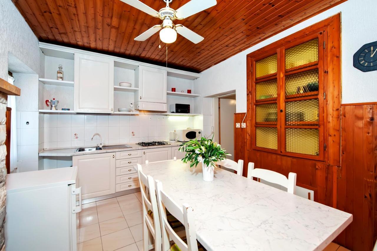 Carera Seaview * Rovinj