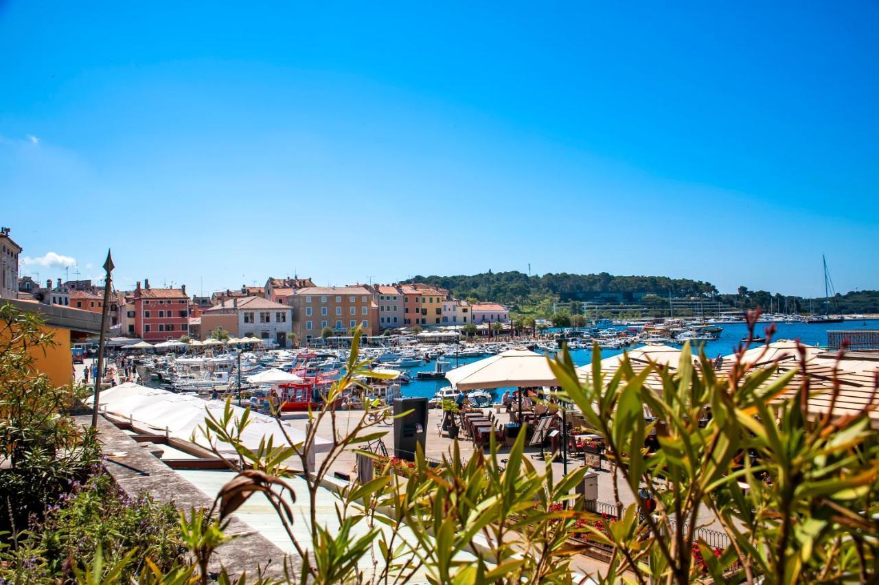 Carera Seaview Apartment
