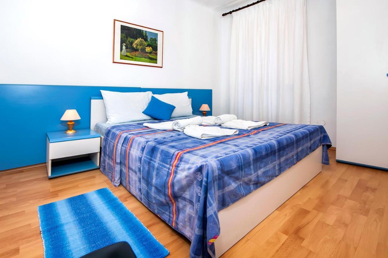 Carera Seaview *
