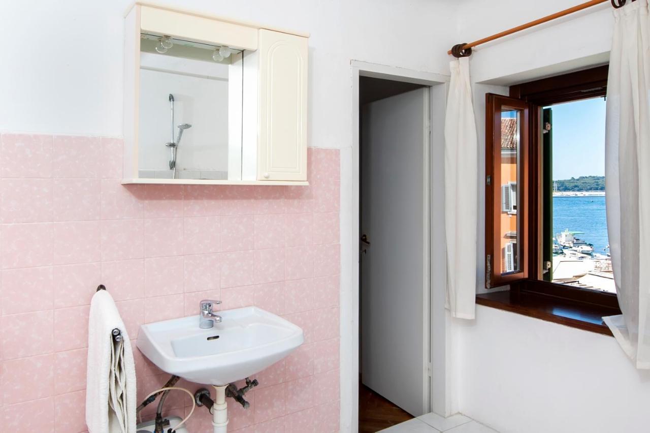 Apartment Carera Seaview