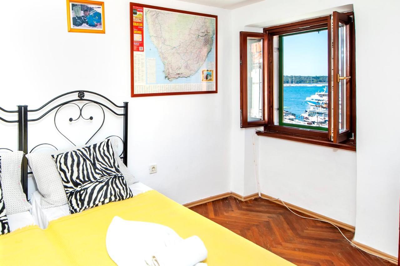 Carera Seaview *